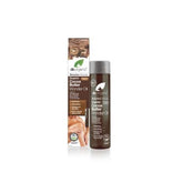Dr Organic Cocoa Butter Wonder Oil 150ml